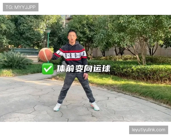全面解析篮球运球变向规则中的判罚标准与合法动作界定