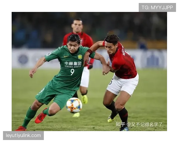 吉达联合重回巅峰：当前赛季表现波动与竞争格局调整