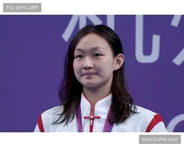 李冰洁训练完吃顿饭花的钱比我一周工资还多