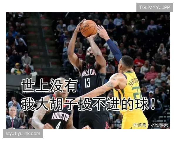 篮球比赛中如何正确判定阻挡犯规?常见争议场景解析 篮球比赛中如何正确判定阻挡犯规?常见争议场景解析
