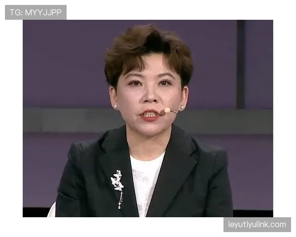 邓亚萍打球时连饭都顾不上吃，后来看到她家厨房，瞬间怀疑人生了…