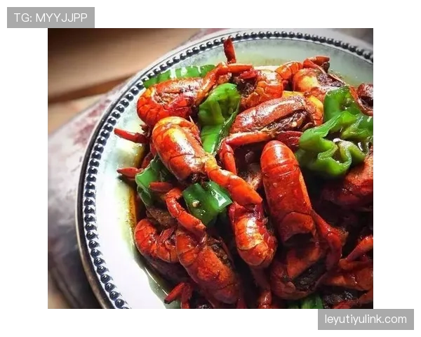 邹敬园这训练强度,一天四练还啃鸡胸肉,真不怕把自己练没电了? 邹敬园这训练强度,一天四练还啃鸡胸肉,真不怕把自己练没电了?