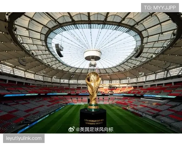 哥伦比亚2026世界杯赛程分析与出线前景预测