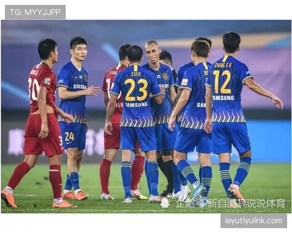 吉达联合面临魔鬼赛程考验,阵容深度成为教练组难题