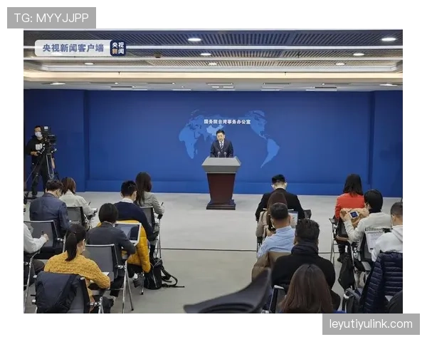 广东广州豹冲甲冲刺阶段连续抢分,牢牢掌握升级主动权