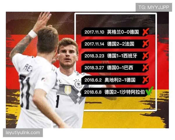 沙特世界杯观察报告