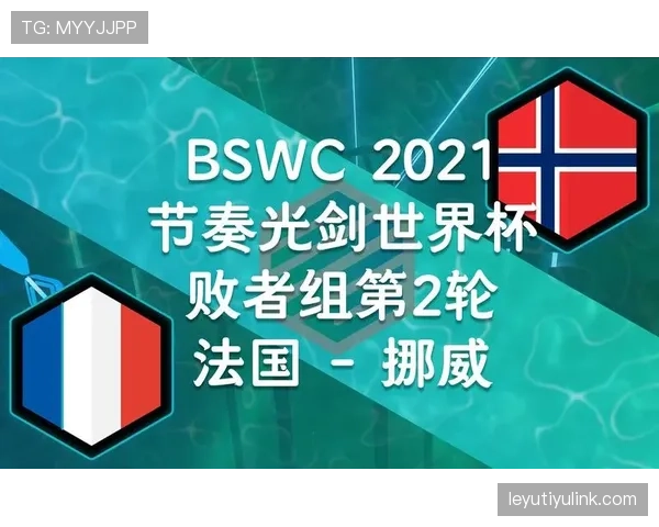 挪威世界杯最大隐患分析