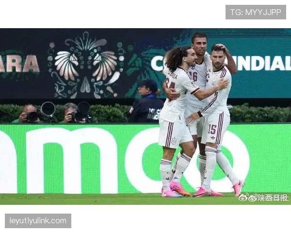 西班牙小组赛收官：1-0取胜后进入世界杯32强