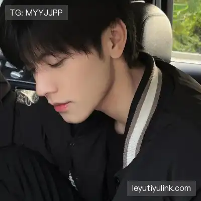 翁枫盼